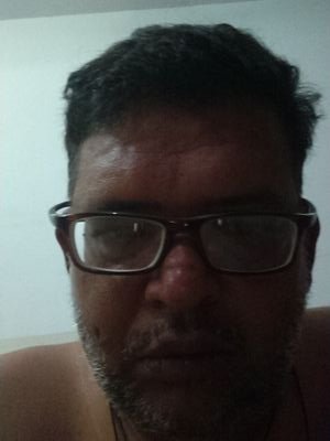 FarahKamran455's profile picture. 