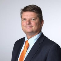Raymond van Loon (@rvanloon) 's Twitter Profile