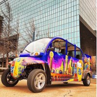 efrogs_dallas (@efrogsdallas1) 's Twitter Profile Photo