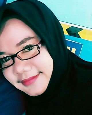 Siroh10's profile picture. Pendidikan