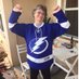 Denise D Henderson (@denhen50) Twitter profile photo Denise D Henderson (@denhen50) Twitter profile photo
