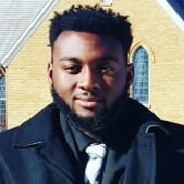 Coby_No_Bryant_'s profile picture. 