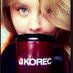 Jessica Ryan (@jessicar_korec) Twitter profile photo Jessica Ryan (@jessicar_korec) Twitter profile photo