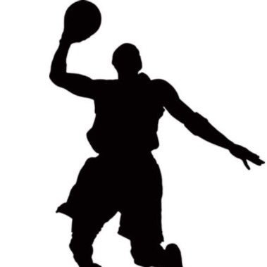 Proform_Guys's profile picture. 