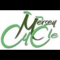 MerseyCycle(@MerseyCycleCIC) 's Twitter Profile Photo