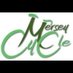 MerseyCycle (@MerseyCycleCIC) Twitter profile photo