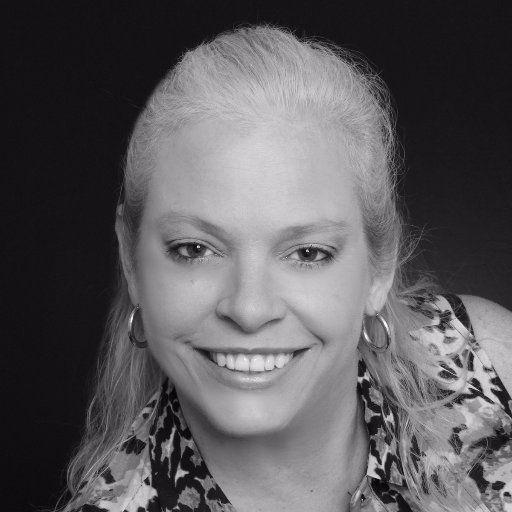 Do you own the space or does the space own you? I'm a seasoned real estate expert in ATL. I can assist you in your quest for tiny land, new construction,etc.