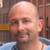 Diego Schwarzstein (@diegoschw) Twitter profile photo Diego Schwarzstein (@diegoschw) Twitter profile photo