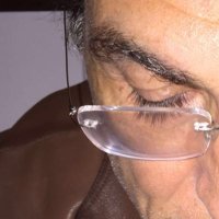 Maurice Mimoun (@mimounmaurice) 's Twitter Profile