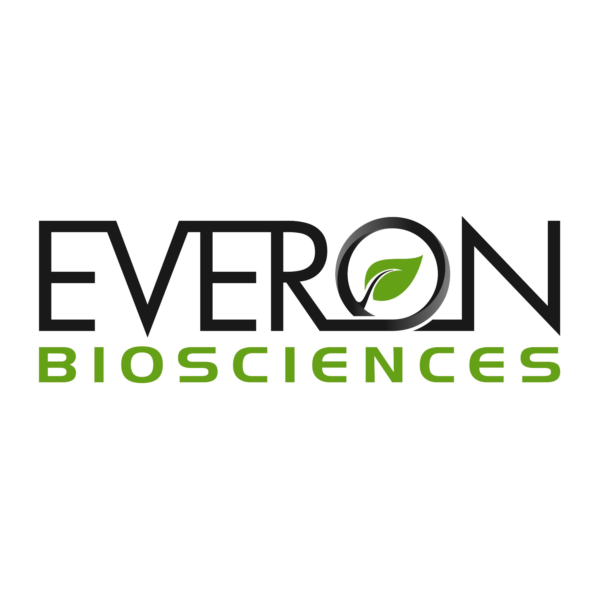 Everon Biosciences on Twitter "Proofofconcept clinical trials are