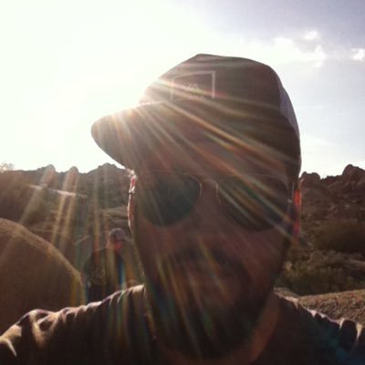 bigsurge23's profile picture. 