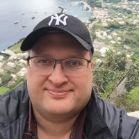 John Ydlibi (@jarydlibi) 's Twitter Profile