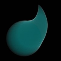 cellendipity (@cellendipity) 's Twitter Profile