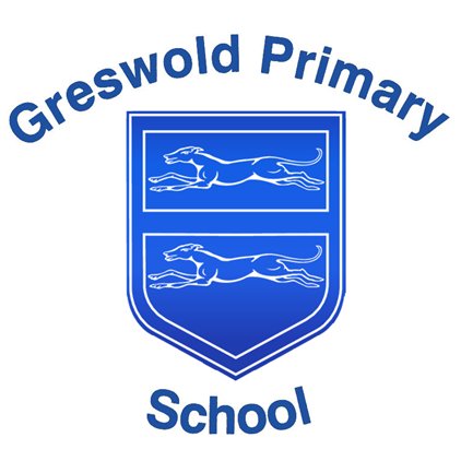 Greswold School Profile