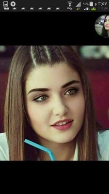 fafa199991's profile picture. 