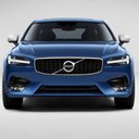 Edwin Umayam - @EdwinUmayam - Twitter