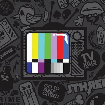O melhor canal de humor do youtube, traz pra você os compilados mais engraçados encontrados na internet de todo quanto é tipo de genêro agradando todos públicos