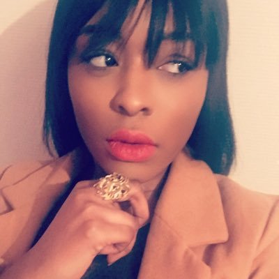 felyshouu's profile picture. On n’obtient pas ce qu’on veut, on obtient ce en quoi on croit.