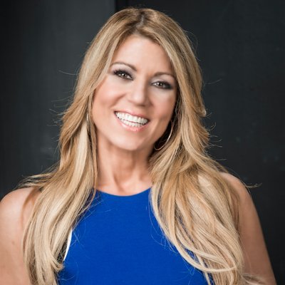 Maria Marin (@maria_marin) | Twitter