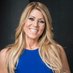 Maria Marin (@maria_marin) Twitter profile photo Maria Marin (@maria_marin) Twitter profile photo
