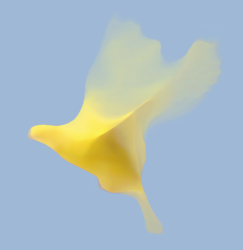 sciart's profile picture. Seeking am tween was and will amidst noisy them.