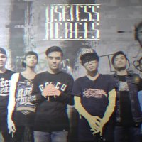 Useless Rebels (@uselessrebels) 's Twitter Profile