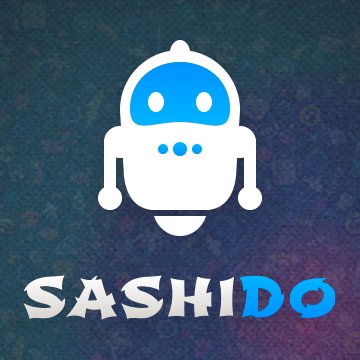 parseground's profile picture. 