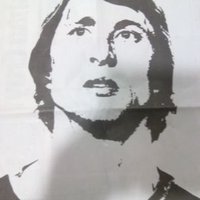 Frantruiki (@frantruiki) 's Twitter Profile