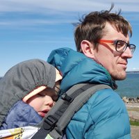 Francesco Silvestri (@silvestrifr) 's Twitter Profile