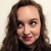 Katie Kragenbrink (@katiedsc) Twitter profile photo Katie Kragenbrink (@katiedsc) Twitter profile photo
