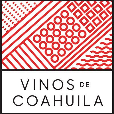 Vinos de Coahuila