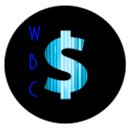 Brett Goodman - @WhiteBoyCashe - Twitter