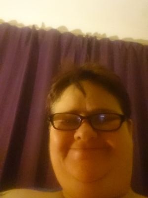 juliecoyne47's profile picture. 