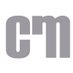 Creamanises (@creamanises) Twitter profile photo Creamanises (@creamanises) Twitter profile photo