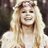 AslLavigne's profile image