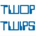 𝗧𝘄𝗼𝗽 𝗧𝘄𝗶𝗽𝘀 (@TwopTwips) Twitter profile photo 𝗧𝘄𝗼𝗽 𝗧𝘄𝗶𝗽𝘀 (@TwopTwips) Twitter profile photo