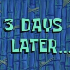 jeremymandile15's profile picture. 