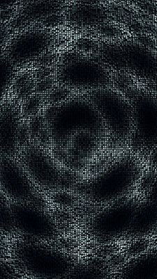 kennomat's profile picture. ?