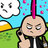 drinkdrankpunk's profile image