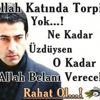 Turbanlı olgun siker (@turbanlolgun1) 's Twitter Profile