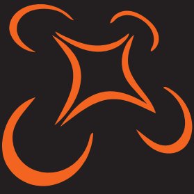 Mappa_Drones's profile picture. Empresa capixaba que oferece soluções em drones (RPAs) e Geotecnologias