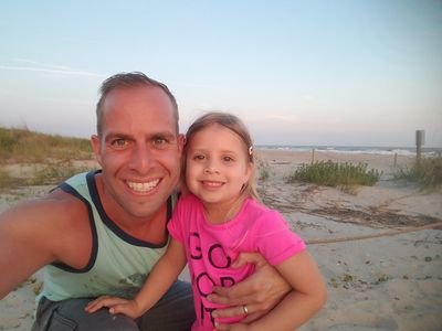 brian_orndorff's profile picture. Apple Teacher 2016