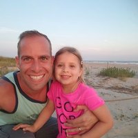 Brian Orndorff (@brian_orndorff) 's Twitter Profile Photo Brian Orndorff (@brian_orndorff) 's Twitter Profile Photo