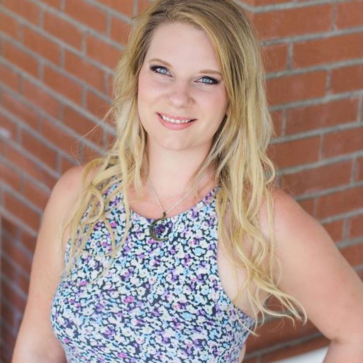 DVPsychic's profile picture. Check out my website at https://t.co/YEhNjdHdyq for more info!