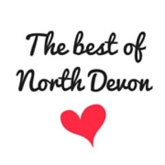 A journey to find the best of North Devon, from restaurants and attractions to walks. Blogs posted when there's something worth saying!