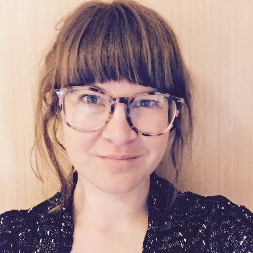 UX lead - rambles about politics, inequality and women's rights - all views are my own. London - San Francisco - Copenhagen #FBPE