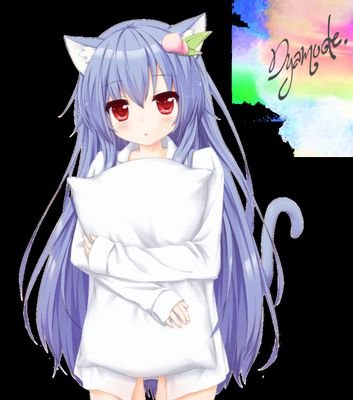 Lukexgreen's profile picture. my wasted life sleep eat school anime repeat