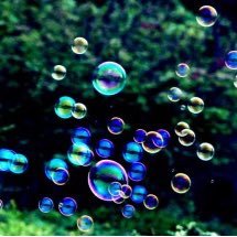 IDrwFKNGvZ8sSv9's profile picture. 