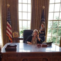Danae Boyd (@danaeboyd) 's Twitter Profile Photo Danae Boyd (@danaeboyd) 's Twitter Profile Photo