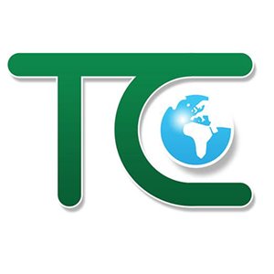 TaxConnections is a where to find leading tax experts and tax resources worldwide. TaxConnections provides business development services for tax professionals.